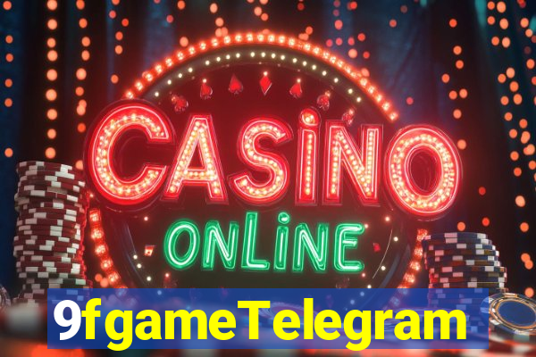 9fgameTelegram