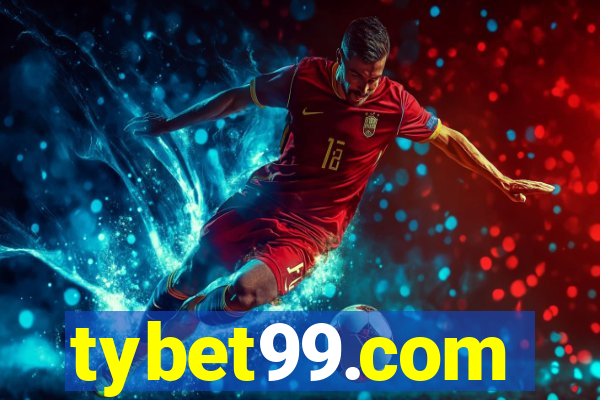 tybet99.com