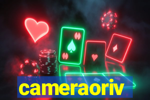 cameraoriv