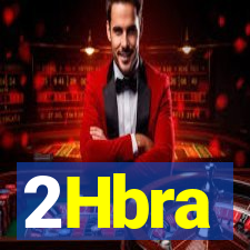 2Hbra