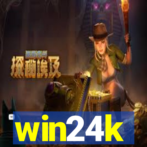 win24k