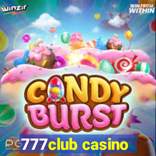 777club casino