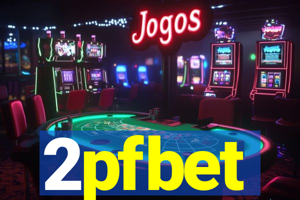 2pfbet