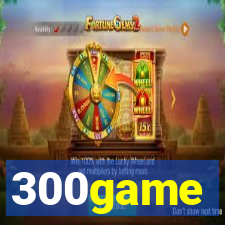 300game