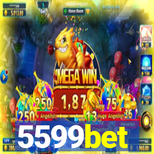 5599bet