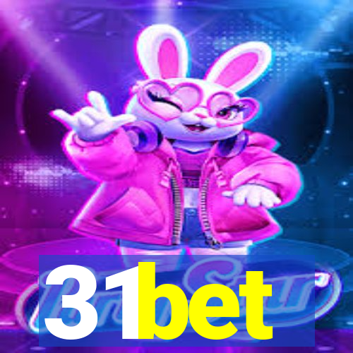 31bet