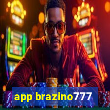 app brazino777