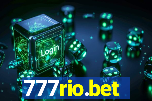 777rio.bet