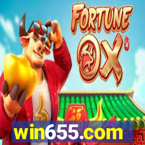 win655.com