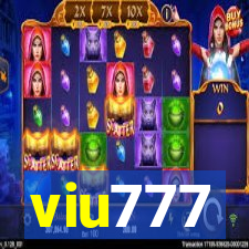 viu777