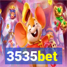 3535bet