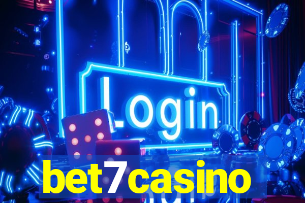 bet7casino