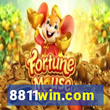 8811win.com