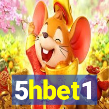 5hbet1