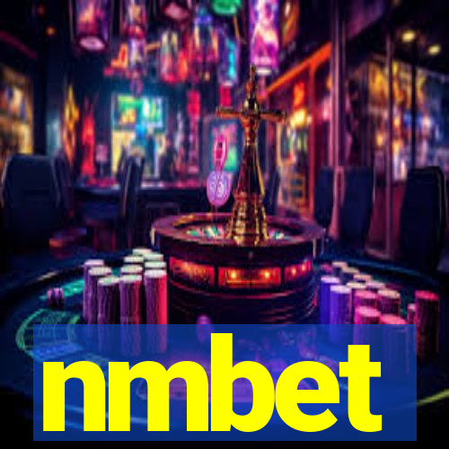 nmbet