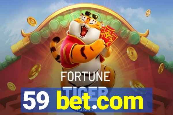 59 bet.com