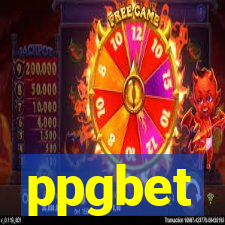 ppgbet