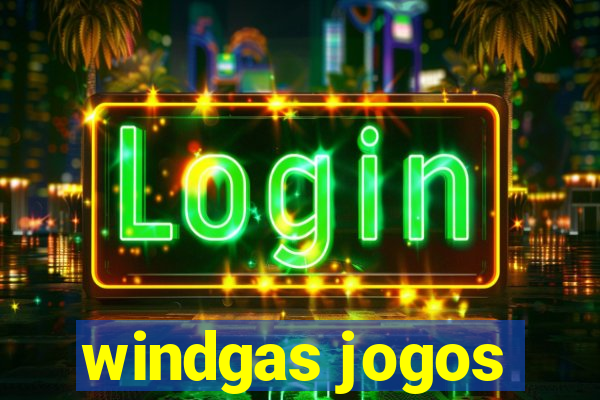 windgas jogos