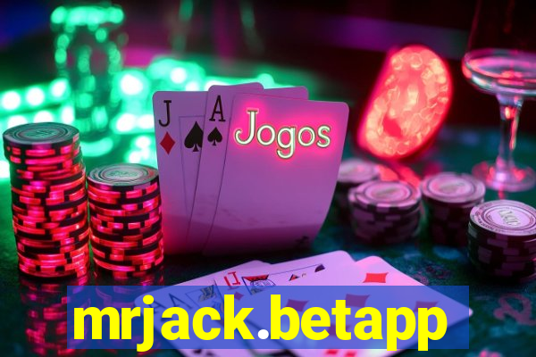 mrjack.betapp