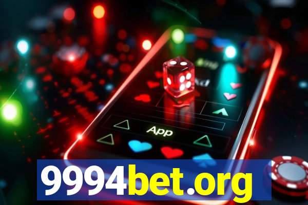 9994bet.org