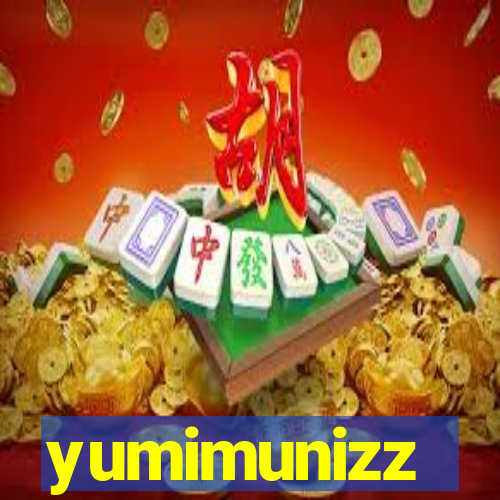 yumimunizz