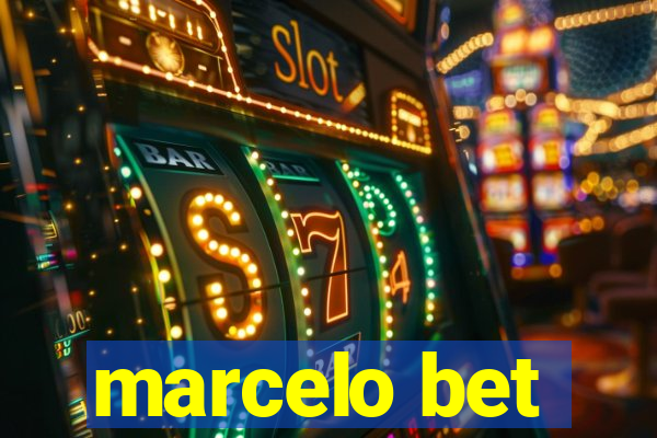 marcelo bet