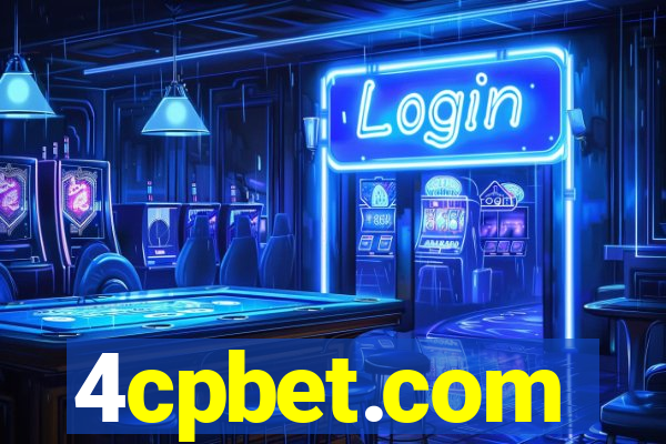 4cpbet.com