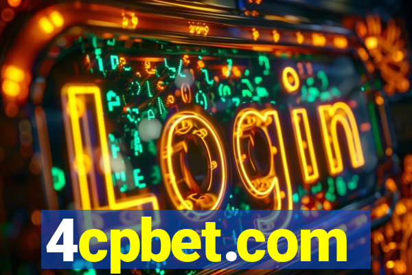 4cpbet.com