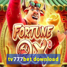 tv777bet download