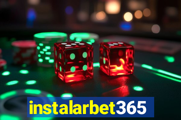 instalarbet365