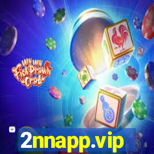 2nnapp.vip