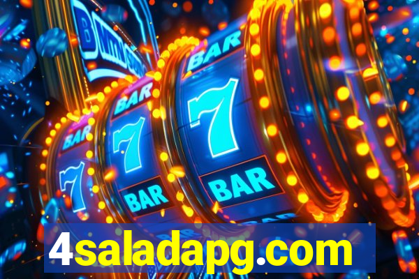 4saladapg.com