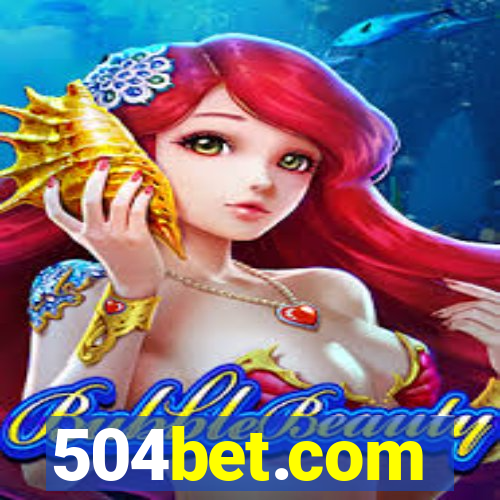 504bet.com