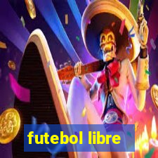 futebol libre