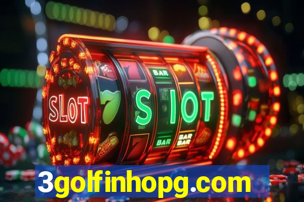 3golfinhopg.com