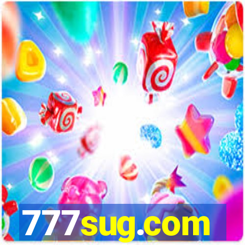 777sug.com