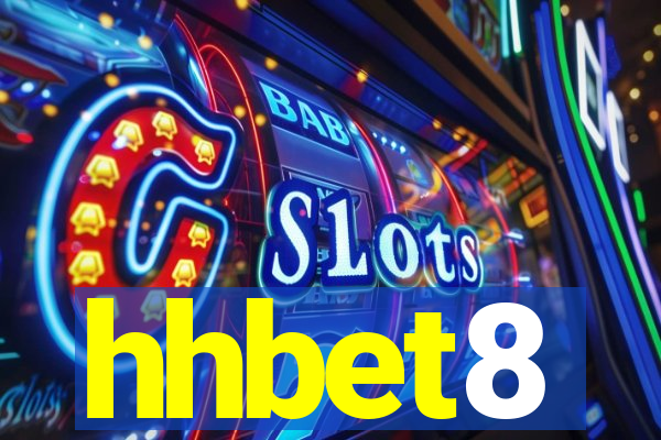 hhbet8