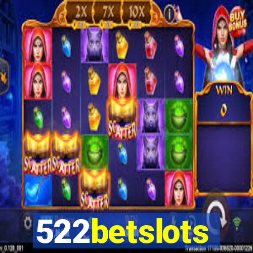 522betslots