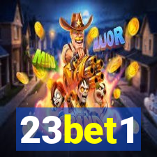 23bet1