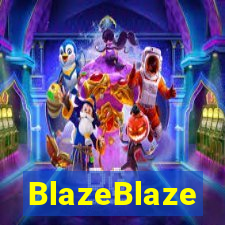 BlazeBlaze