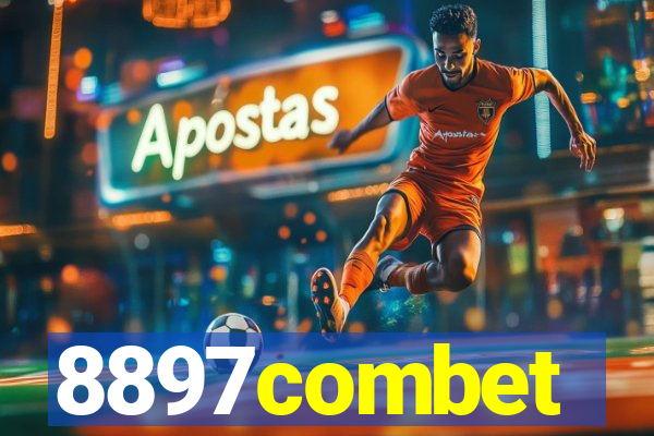 8897combet