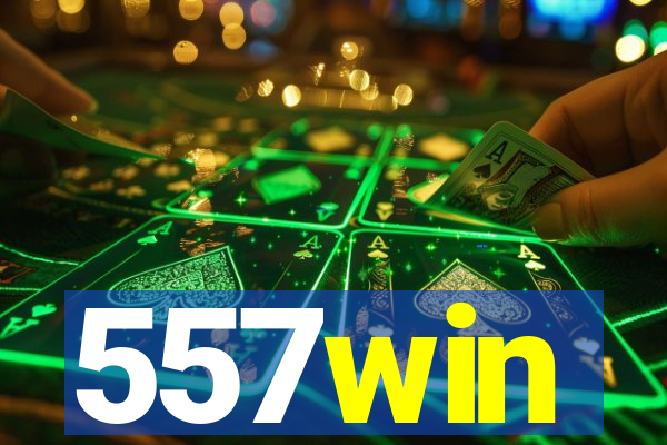 557win