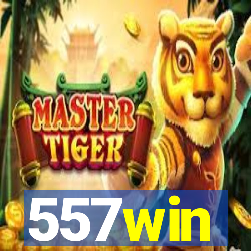 557win