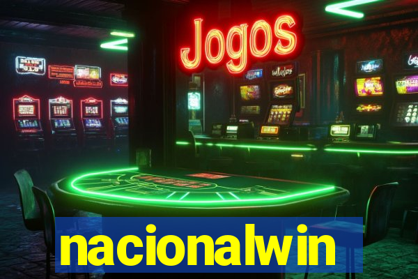 nacionalwin