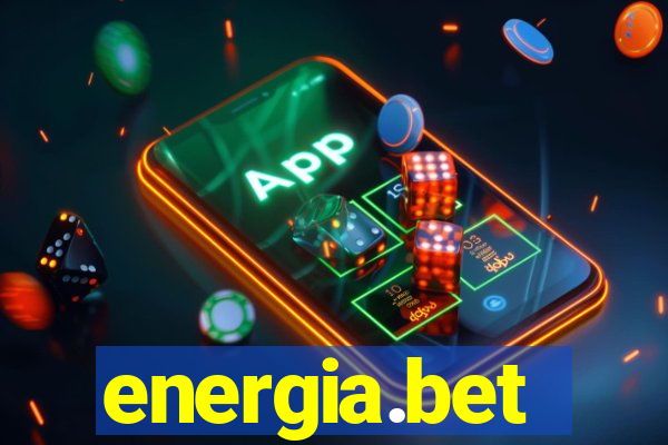 energia.bet