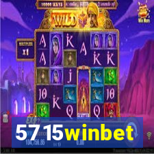 5715winbet