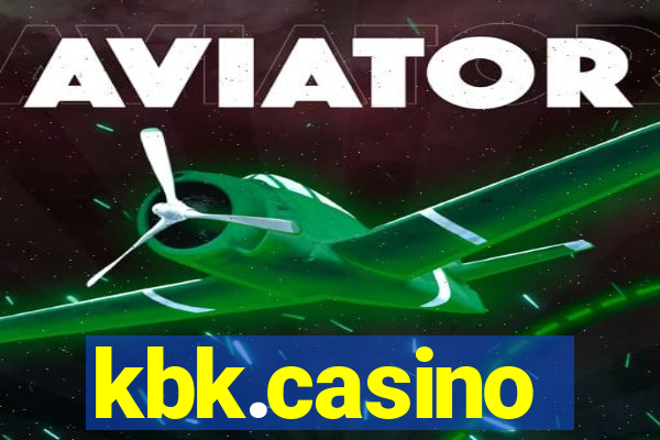 kbk.casino