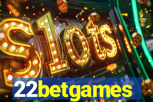 22betgames