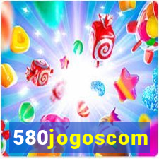 580jogoscom