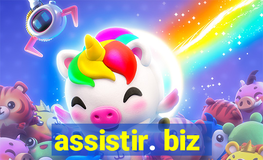 assistir. biz